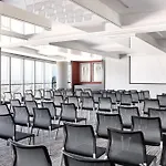 AC Hotel by Marriott Santiago Costanera Center