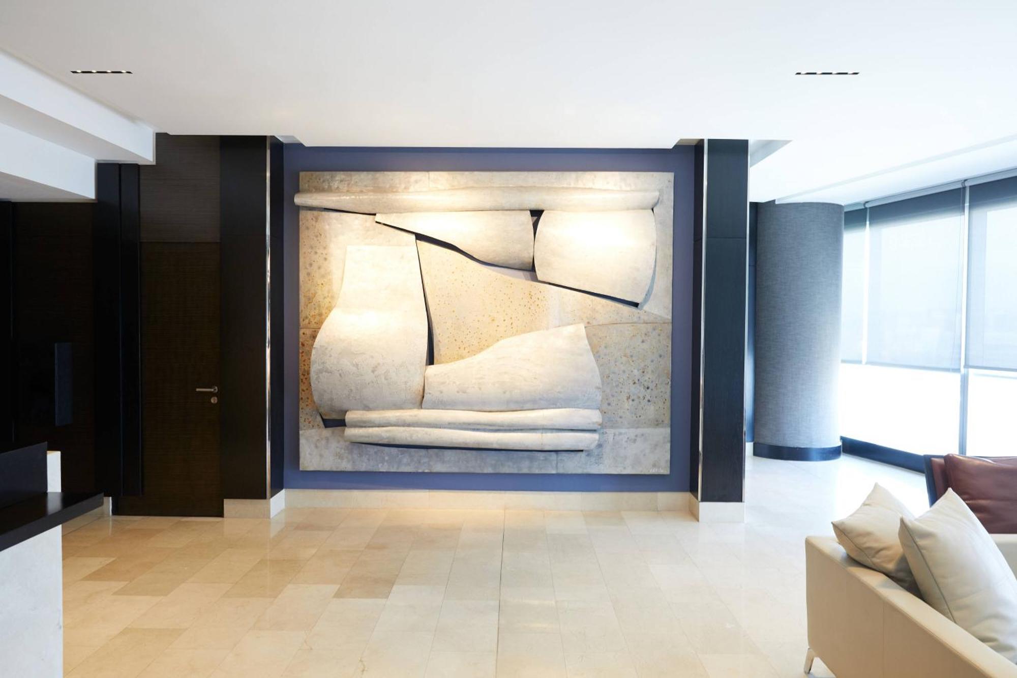 Hotel Ac By Marriott Cenco Costanera