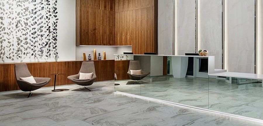 Ac By Marriott Cenco Costanera 4*