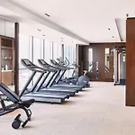 AC Hotel by Marriott Santiago Costanera Center