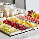 AC Hotel by Marriott Santiago Costanera Center
